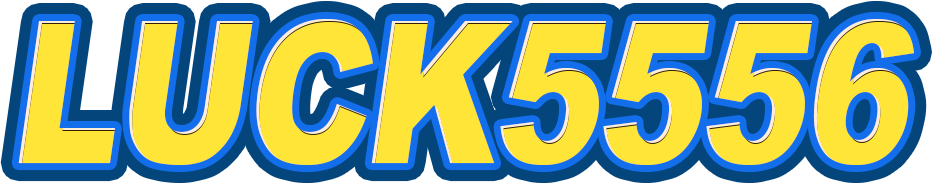 luck5556