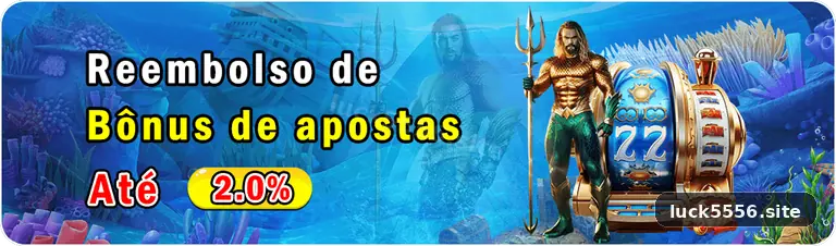 luck5556 destaque 1